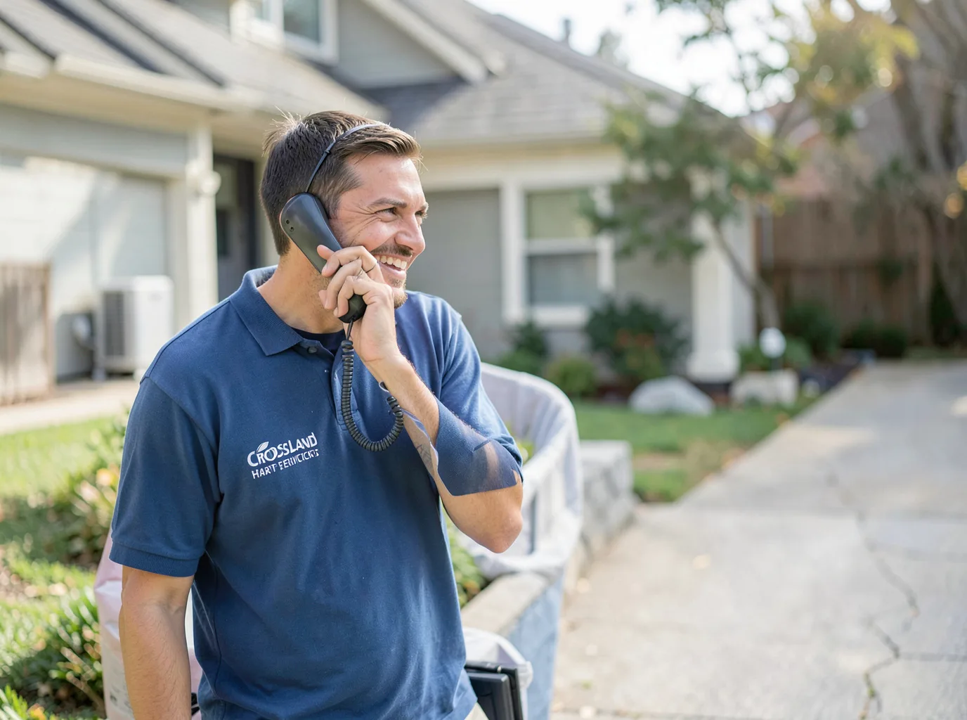 Heat Pump Installation Powhattan, KS FAQs